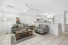 Sunset Cove Noosa