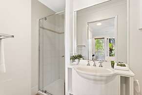 Sunset Cove Noosa