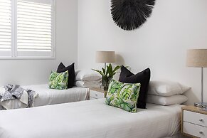 Sunset Cove Noosa