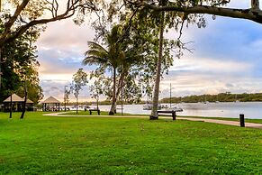 Sunset Cove Noosa