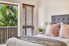 Sunset Cove Noosa