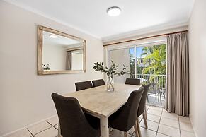 Sunset Cove Noosa