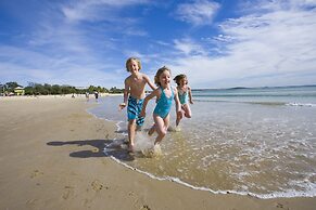 Sunset Cove Noosa