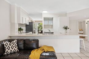 Sunset Cove Noosa