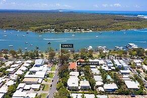 Sunset Cove Noosa