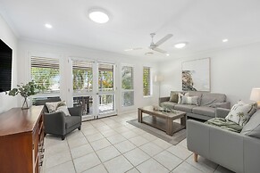 Sunset Cove Noosa