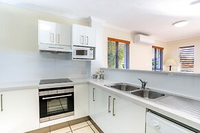 Sunset Cove Noosa