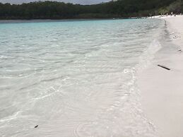 Sunset Cove Noosa