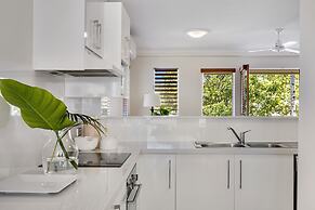Sunset Cove Noosa
