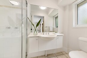 Sunset Cove Noosa