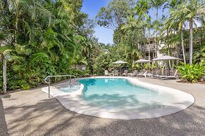 Sunset Cove Noosa