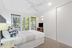 Sunset Cove Noosa