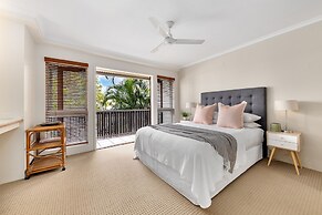 Sunset Cove Noosa