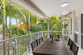 Sunset Cove Noosa