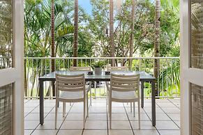 Sunset Cove Noosa