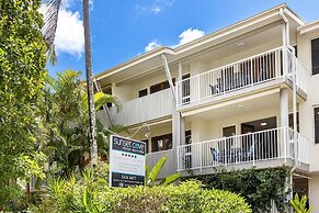 Sunset Cove Noosa