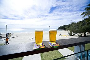Sunset Cove Noosa