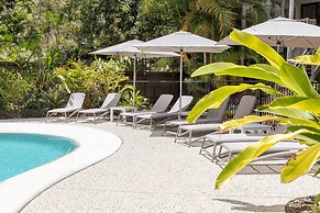 Sunset Cove Noosa