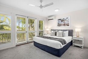 Sunset Cove Noosa