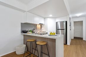 Sunset Cove Noosa