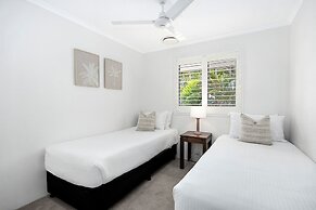 Sunset Cove Noosa
