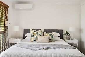 Sunset Cove Noosa