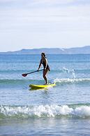 Sunset Cove Noosa