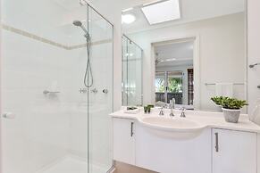 Sunset Cove Noosa