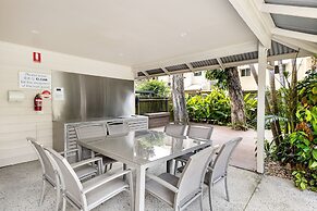 Sunset Cove Noosa