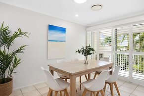 Sunset Cove Noosa