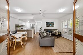 Sunset Cove Noosa