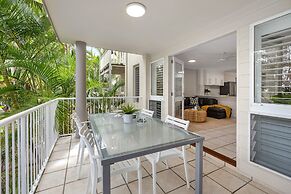 Sunset Cove Noosa