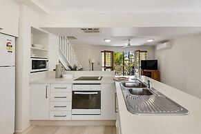 Sunset Cove Noosa