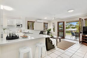 Sunset Cove Noosa