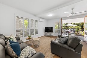 Sunset Cove Noosa