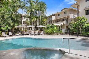 Sunset Cove Noosa