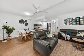 Sunset Cove Noosa