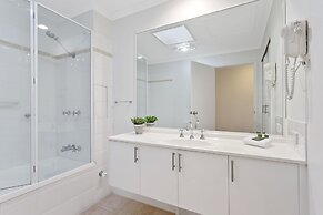 Sunset Cove Noosa