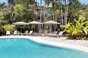 Sunset Cove Noosa