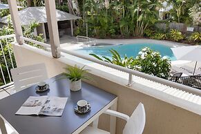 Sunset Cove Noosa