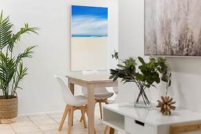 Sunset Cove Noosa
