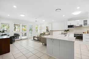 Sunset Cove Noosa