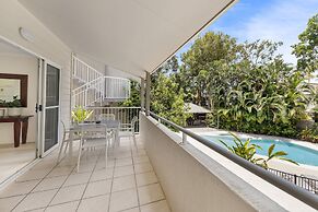 Sunset Cove Noosa