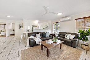 Sunset Cove Noosa