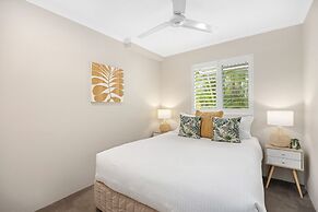 Sunset Cove Noosa
