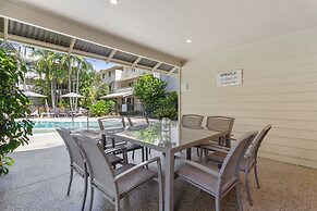 Sunset Cove Noosa