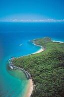 Sunset Cove Noosa