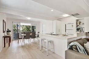 Sunset Cove Noosa