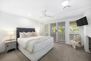 Sunset Cove Noosa