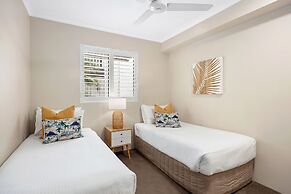 Sunset Cove Noosa